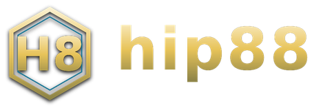 hip88 logo
