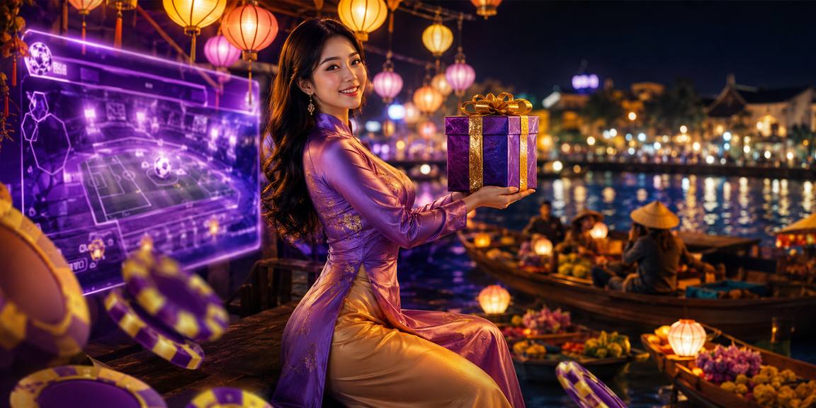 hip88 Quy định sử dụng hip88 – đọc trước khi bắt đầu