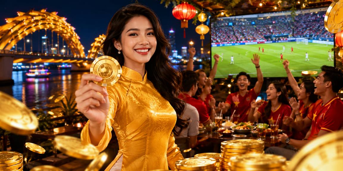 hip88 hip88 hoạt động như thế nào — từ đăng ký đến rút tiền