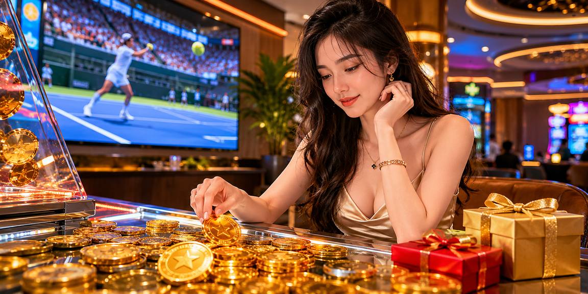 hip88 Sản Phẩm Slot