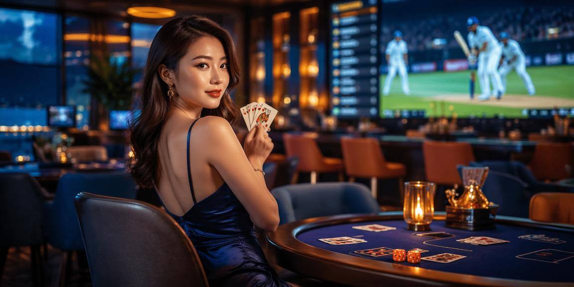 hip88 Live Casino Ban Quay tại hip88 – Quay Số, Thắng Thật